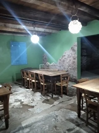 Área rural com 6 dormitórios, foto 11