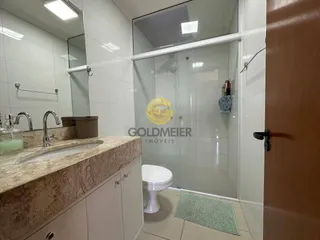 Sobrado com 2 dormitórios, foto 8