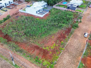 Terreno, foto 3