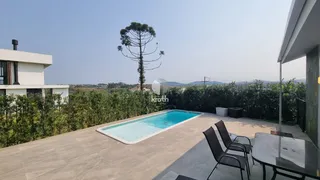 Casa com 3 dormitórios, foto 15