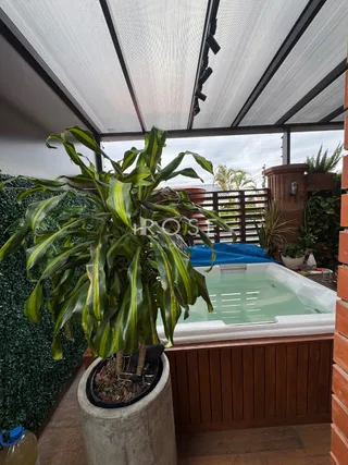 Casa com 2 dormitórios, foto 6