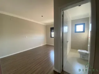Apartamento com 2 dormitórios, foto 4