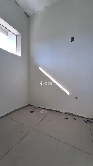 Sobrado com 3 dormitórios, foto 5
