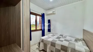 Casa com 3 dormitórios, foto 25