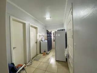 Casa com 2 dormitórios, foto 9