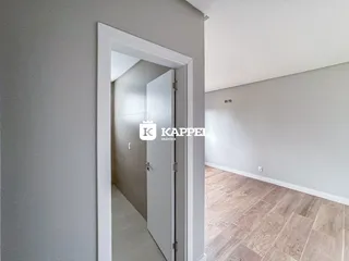 Apartamento com 3 dormitórios, foto 23