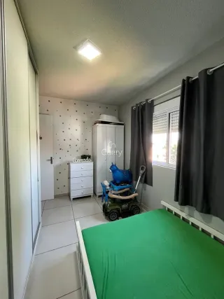 Apartamento com 2 dormitórios, foto 12