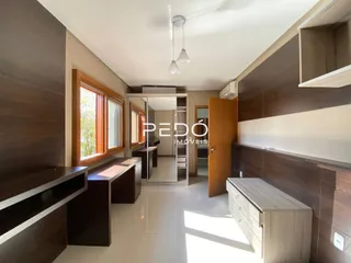 Apartamento com 3 dormitórios, foto 11