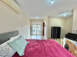 Casa com 3 dormitórios, foto 14