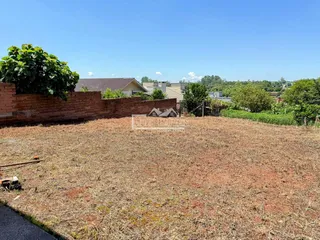 Casa com 1 dormitório, foto 6