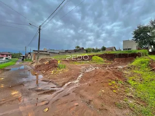 Terreno, foto 3