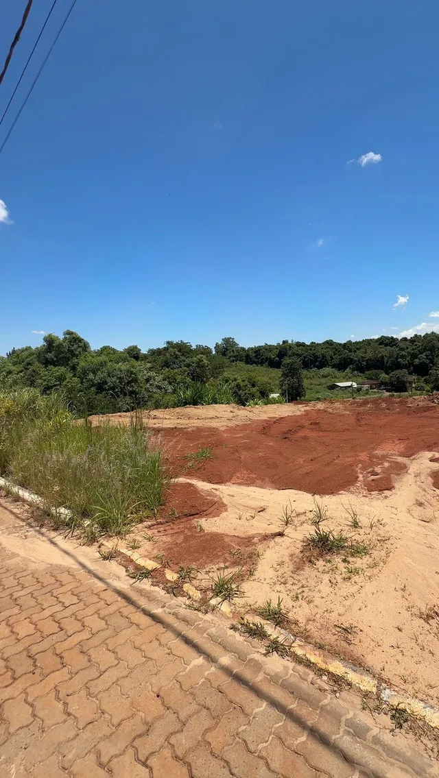 Terreno