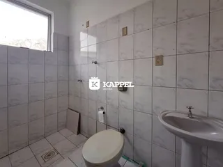 Sala comercial, foto 7