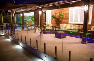 Casa com 3 dormitórios, foto 34
