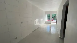 Casa geminada com 2 dormitórios, foto 6