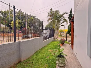 Sobrado com 3 dormitórios, foto 16
