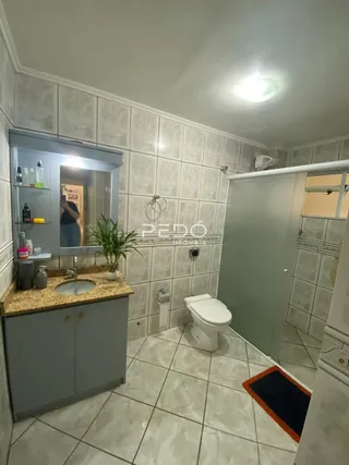Apartamento com 2 dormitórios, foto 11