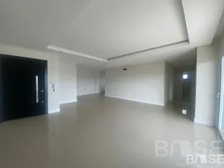 Apartamento com 3 dormitórios, foto 8