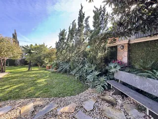Casa com 3 dormitórios, foto 22
