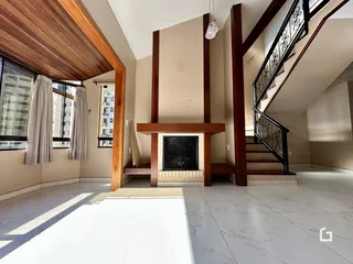 Apartamento com 3 dormitórios, foto 9