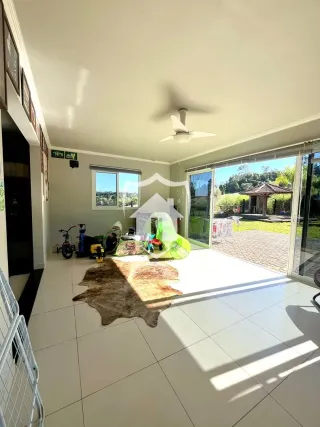Casa com 2 dormitórios, foto 15