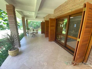 Área rural com 2 dormitórios, foto 18