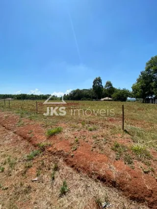 Terreno, foto 9