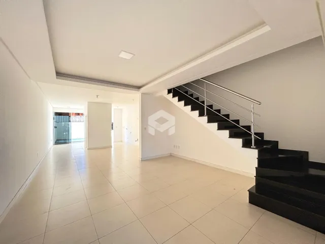 Sobrado com 3 dormitórios, foto 2