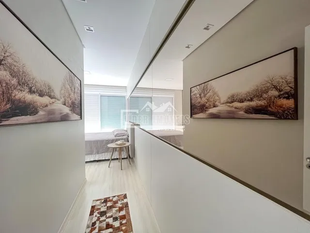 Casa com 3 dormitórios, foto 5