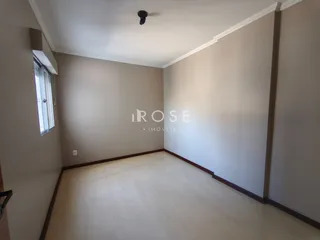 Apartamento com 3 dormitórios, foto 7