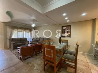 Casa com 3 dormitórios, foto 6