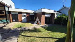 Casa com 3 dormitórios, foto 19