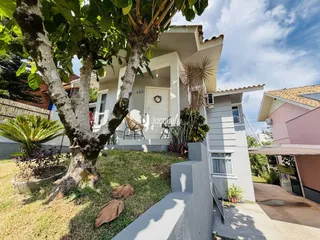 Casa com 3 dormitórios, foto 4
