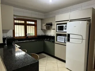 Casa com 3 dormitórios, foto 20