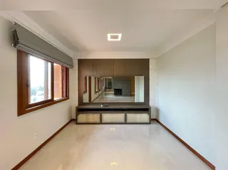 Apartamento com 3 dormitórios, foto 7