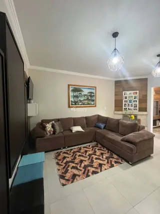 Casa com 3 dormitórios, foto 22