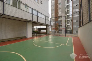 Apartamento com 2 dormitórios, foto 30