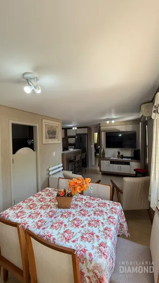 Casa com 3 dormitórios, foto 6