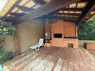 Casa com 3 dormitórios, foto 23