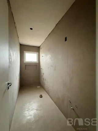 Sobrado com 2 dormitórios, foto 15