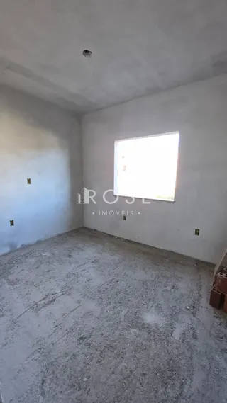 Casa geminada com 3 dormitórios, foto 15