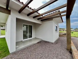 Casa com 3 dormitórios, foto 11