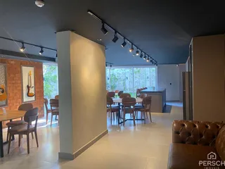 Apartamento com 2 dormitórios, foto 8