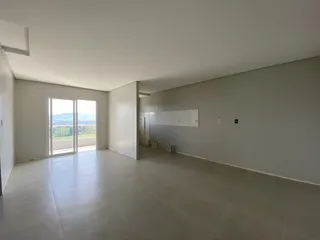 Apartamento com 2 dormitórios, foto 3