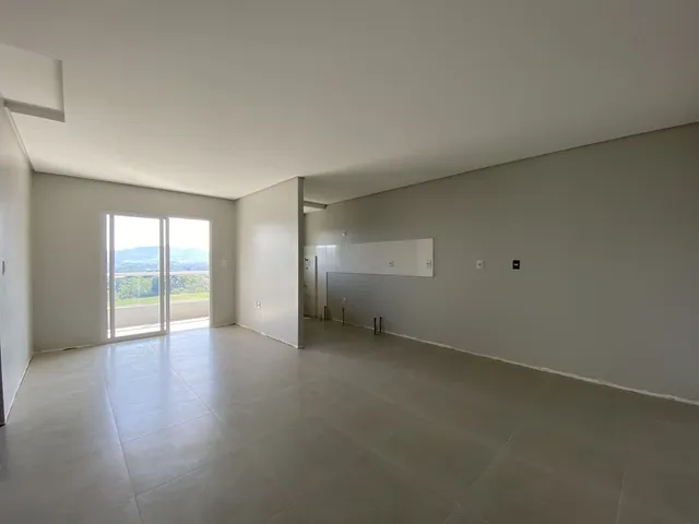 Apartamento com 2 dormitórios, foto 3