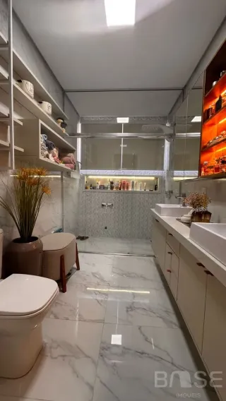 Casa com 3 dormitórios, foto 12