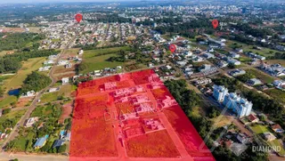 Terreno, foto 2