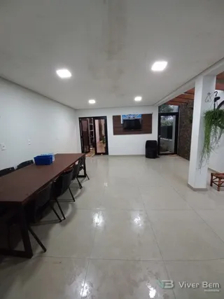 Casa com 3 dormitórios, foto 15
