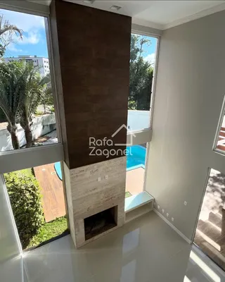 Casa com 3 dormitórios, foto 6
