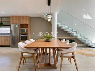 Casa com 4 dormitórios, foto 10